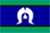 Torres Strait Islander flag